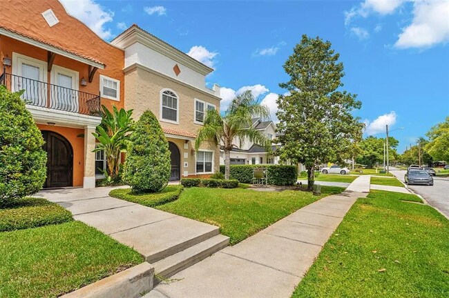Foto del edificio - 1745 Indiana Ave
