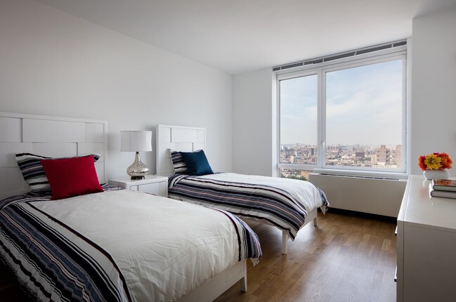 Foto del edificio - 1214 5th Ave