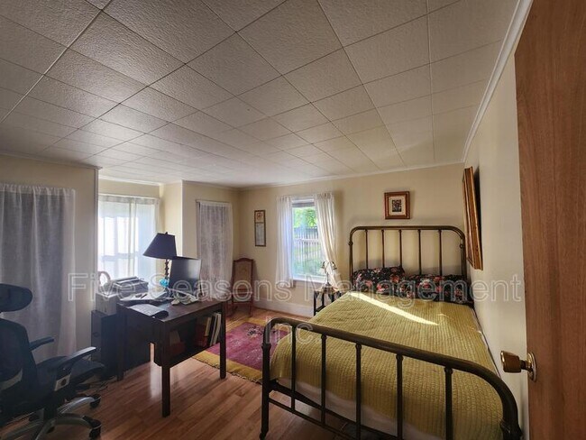 Photo - 70-72 North Ave - 1 Apartment