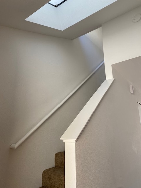 Foto del edificio - 1404 Woodlake Dr