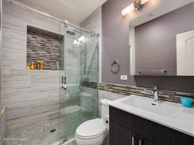 Foto del edificio - 42 E Elm St