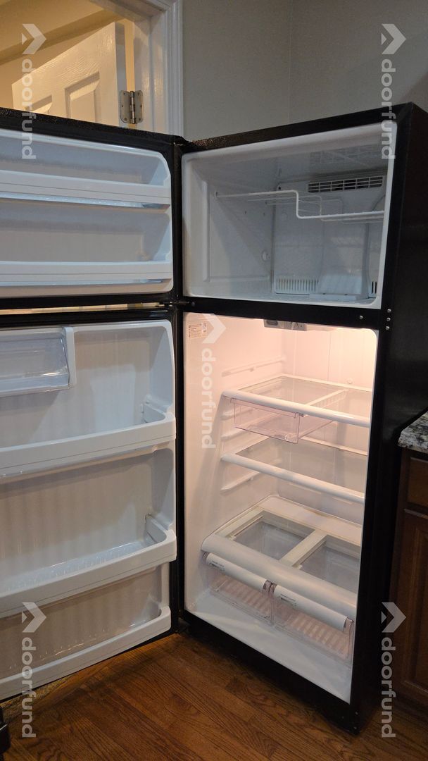 Foto del edificio - 3 Main St