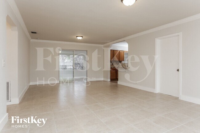 Foto del edificio - 470 NW 41st St