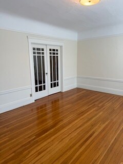 Foto del edificio - 660 16th Ave