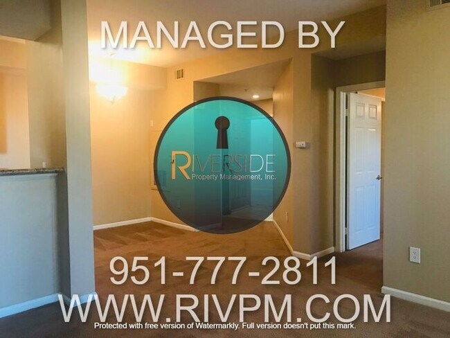 Building Photo - Upgraded Sonata Condo coming soon!