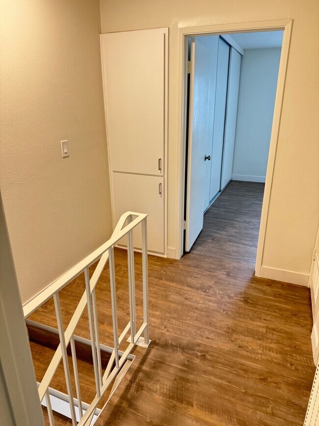 Foto del interior - Batavia Gardens