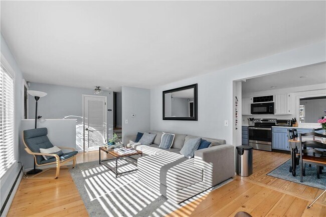 Foto del edificio - 84 Birchwood Dr