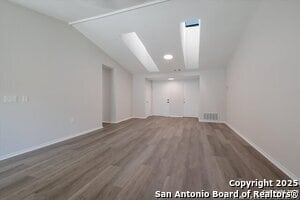 Foto del edificio - 9455 Greens Point