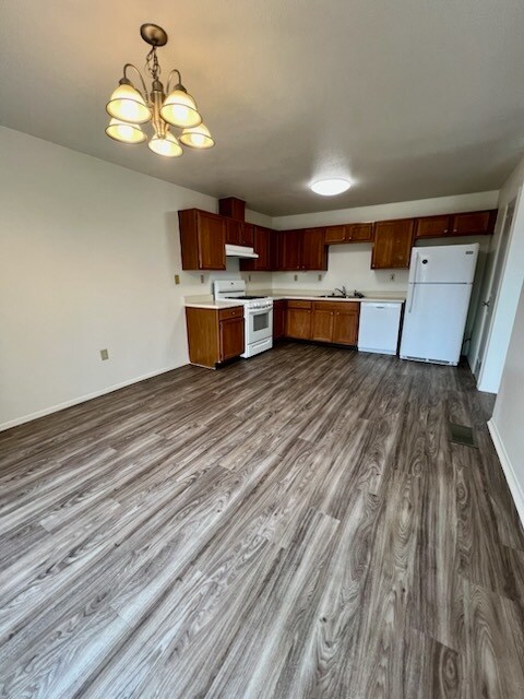 Foto del edificio - 274 Dunn Ct