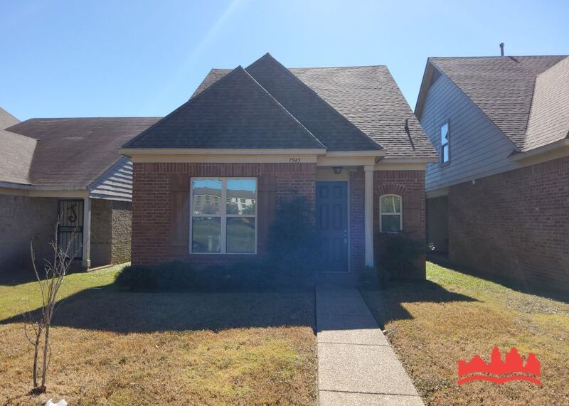 Primary Photo - 7945 Lowrance Rd