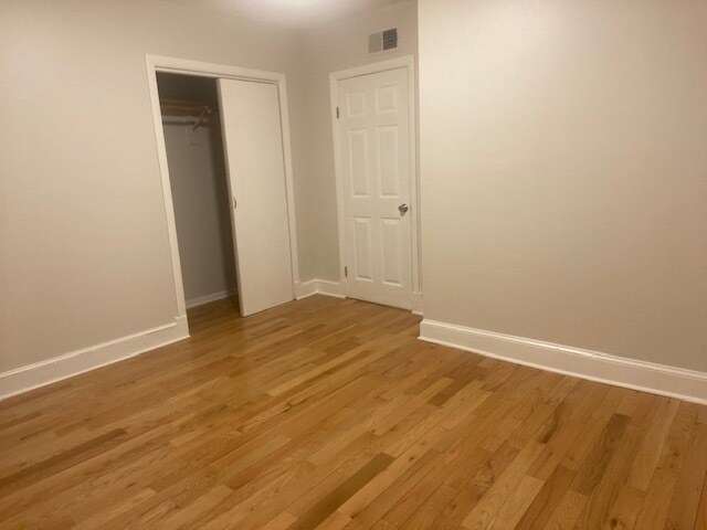 Foto del edificio - 1624 Highland Ave