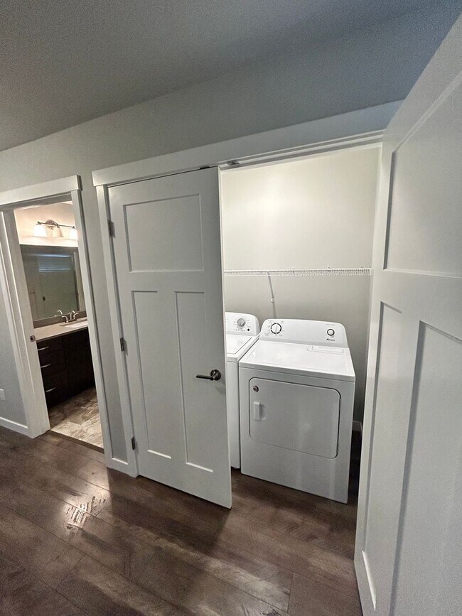 Foto del edificio - 2255 Bluestem St
