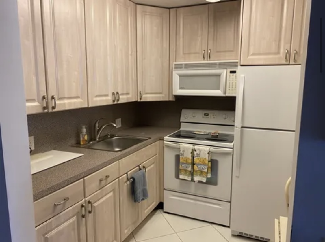 Foto principal - 390 Brighton J