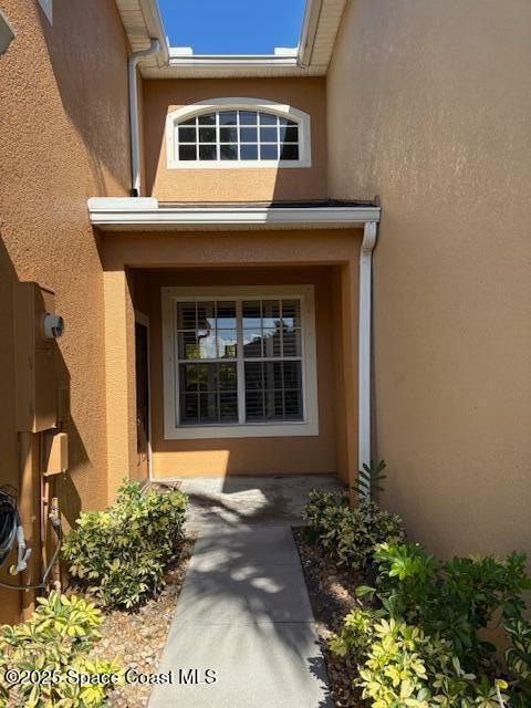 Foto del edificio - 3471 Titanic Cir