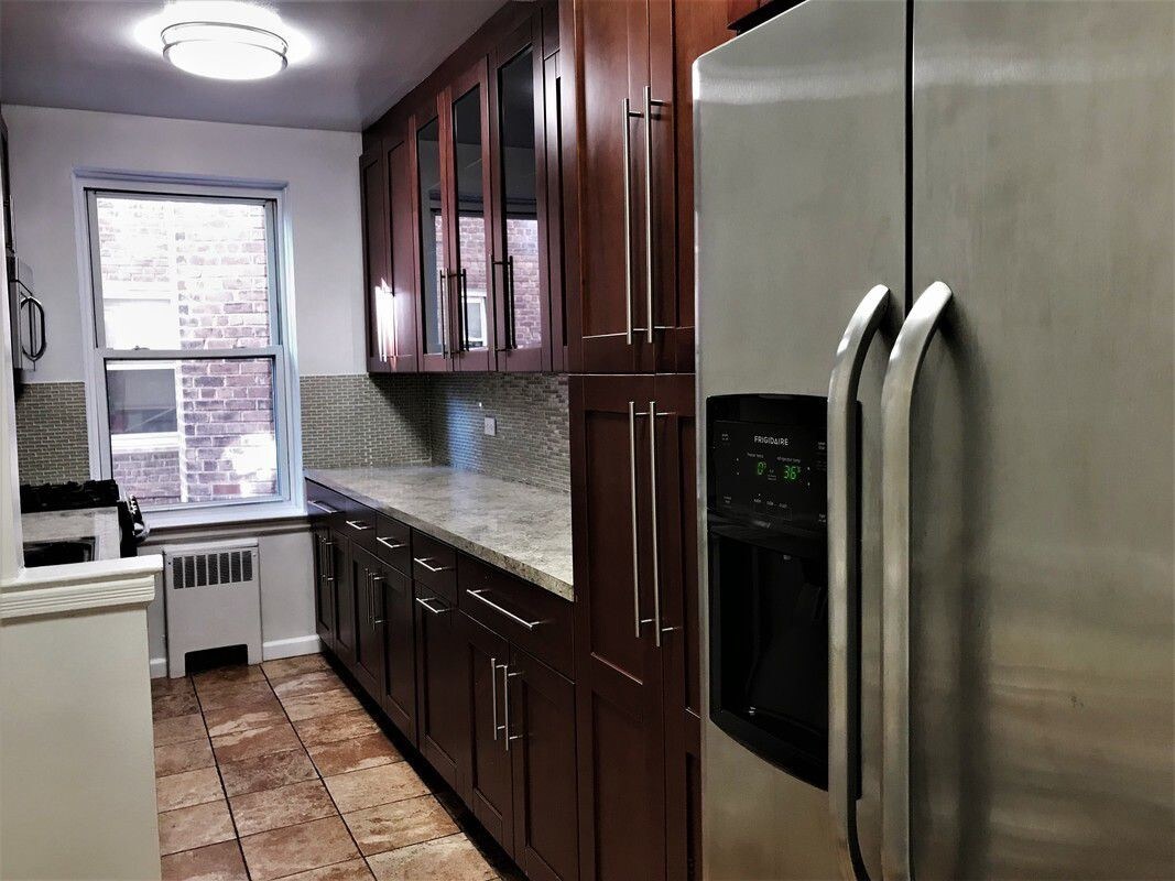 4499 Henry Hudson Pkwy, Bronx, NY 10471 Apartments in Bronx, NY