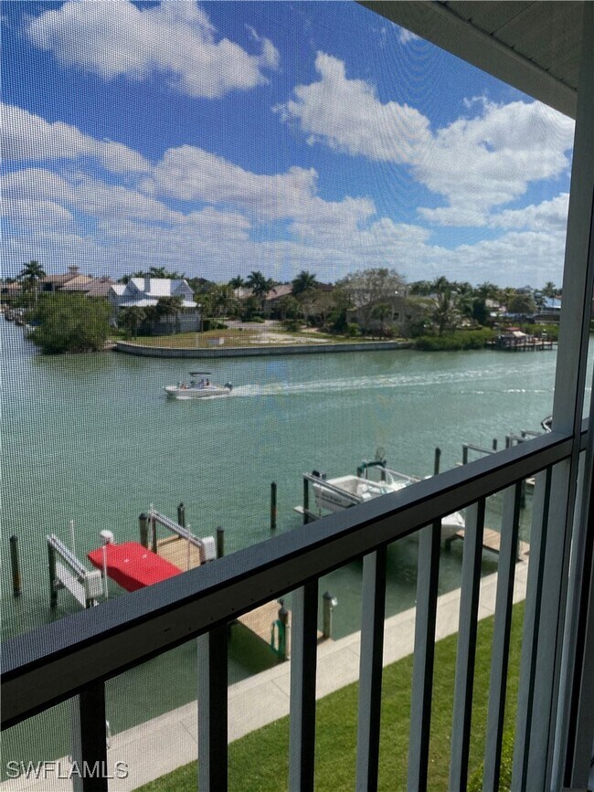 Foto del edificio - 10686 Gulf Shore Dr