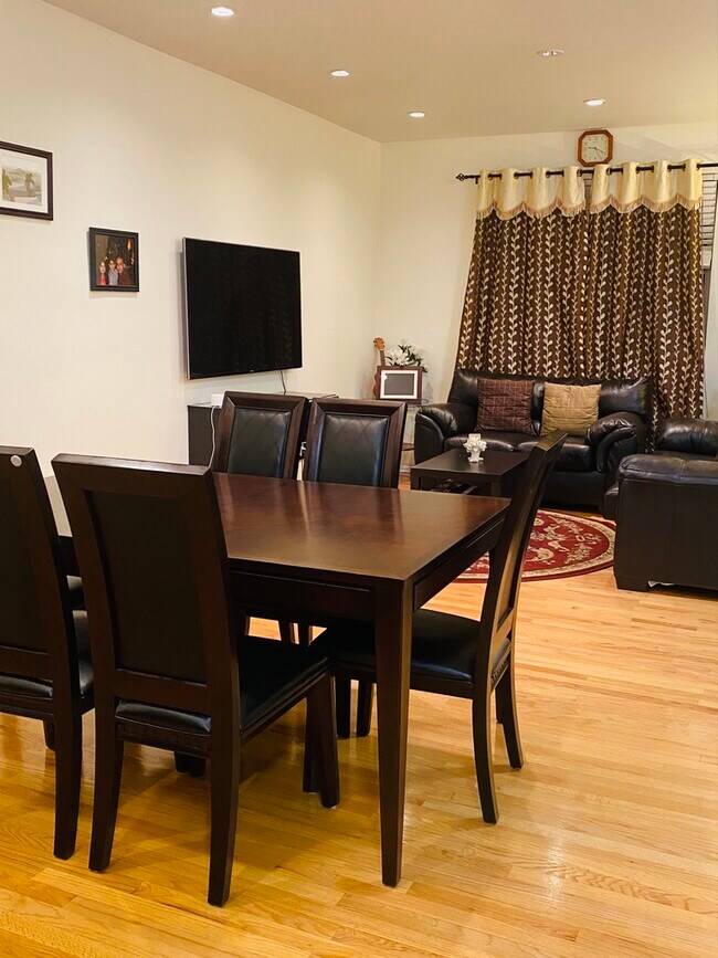 Foto del edificio - 41 Locust St