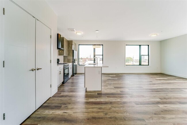 Foto del edificio - 400 69th St