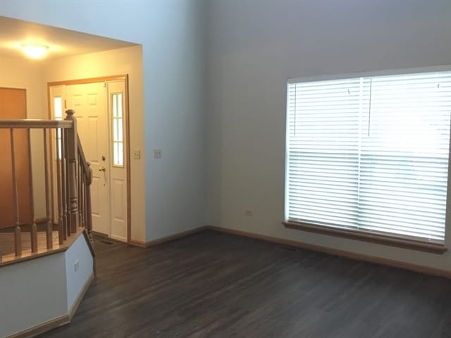 Building Photo - 1907 Arbor Falls Dr