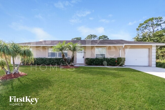 Building Photo - 650 NW Selvitz Rd