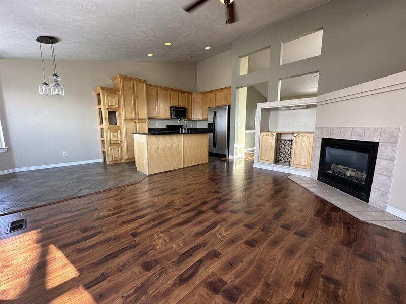 Foto principal - 113 Manilla Dr