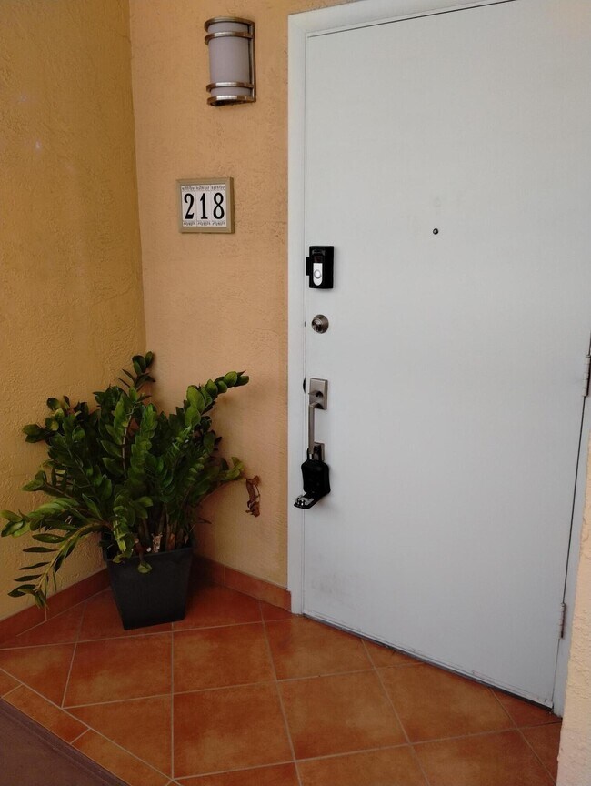 Foto del edificio - 4502 N Federal Hwy