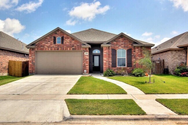 Building Photo - 7218 Bryson Way