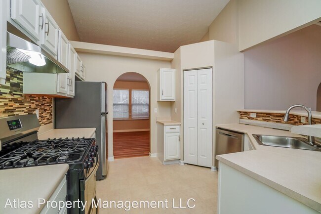 Building Photo - 4 br, 2.5 bath House - 2078 Stone Valley P...