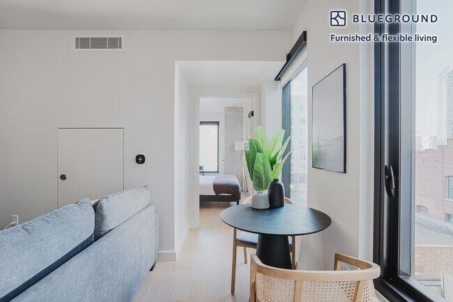 Foto del edificio - 30 Otis St