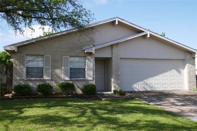 Foto principal - 2008 Meadfoot Rd