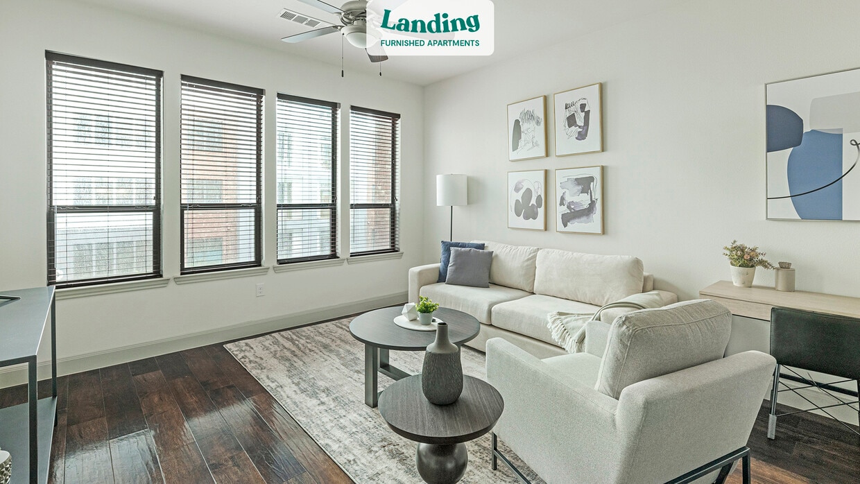 3810 Law St Unit 307.451175, Houston, TX 77005 Room for Rent in