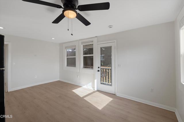 Foto del edificio - 822 Laveta Terrace