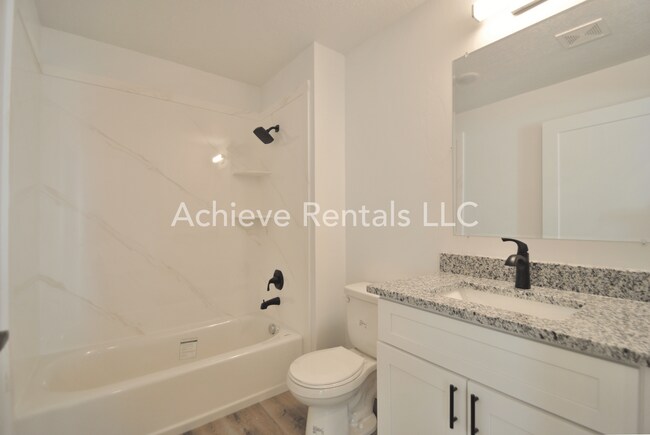 Foto del edificio - Westfield Lofts - Unit 13