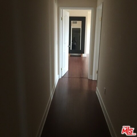 Foto del edificio - 11801 Avon Way