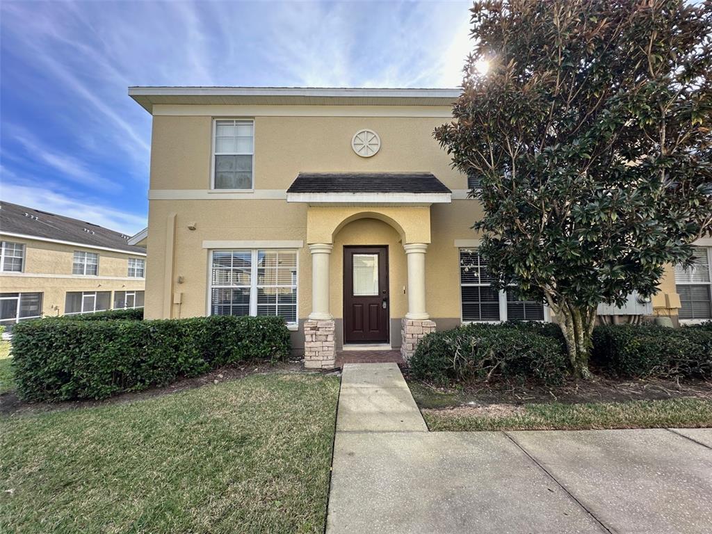 Foto principal - 5393 River Rock Rd