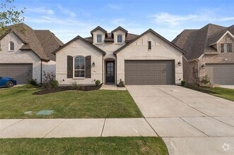 Building Photo - 1144 Saddle Ridge Dr