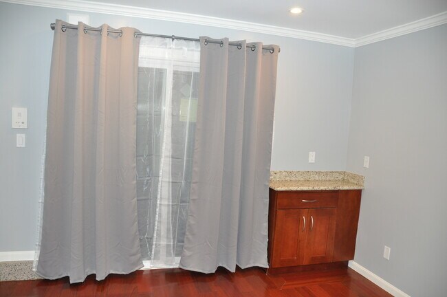 Foto del edificio - 56 Sycamore St