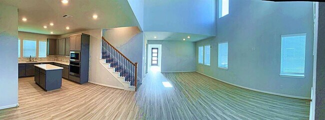 Building Photo - 8475 Harrington Grv Trl