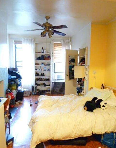 Foto principal - 31 1st Avenue