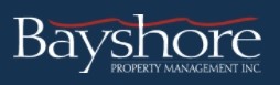 Property Management Company Logo