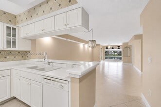 Building Photo - 12547 Imperial Isle Dr