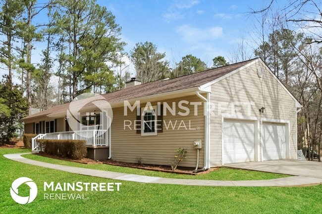 Building Photo - 1238 Lakeview Pkwy