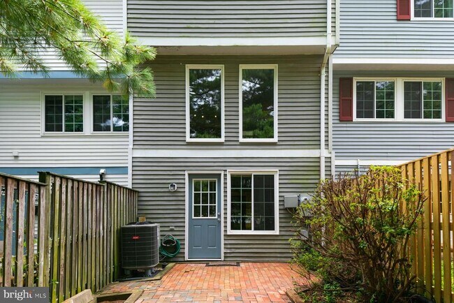 Foto del edificio - 1627 Purple Sage Dr