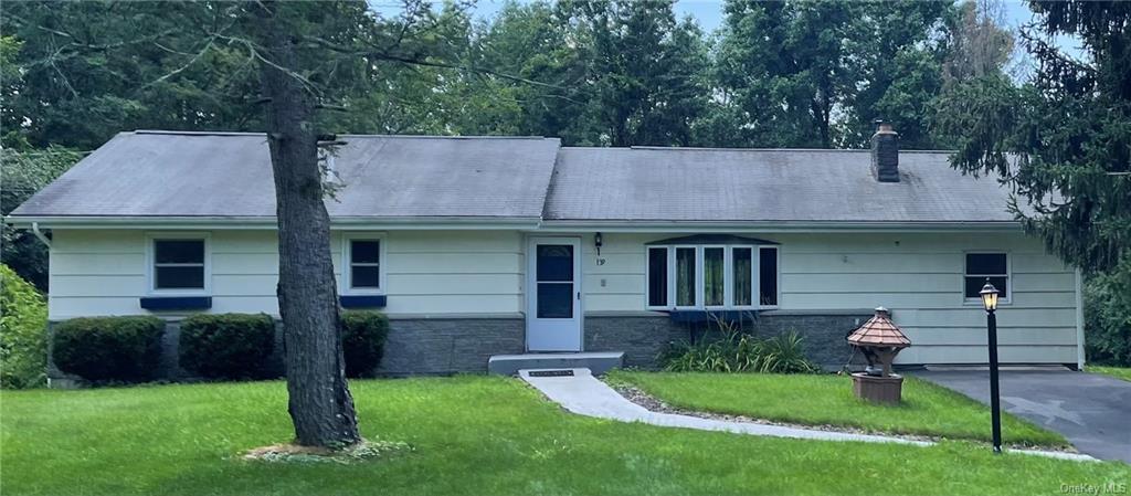 Primary Photo - 139 Shaw Rd