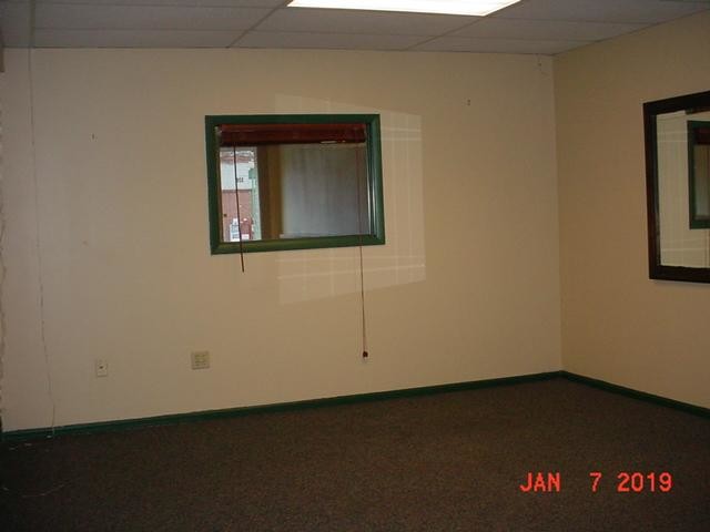Building Photo - 320 Main Street