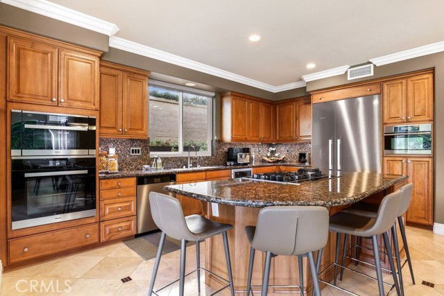 Foto del edificio - 9 River Rock Dr