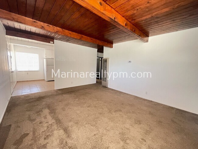 Foto del edificio - 3 Bedroom, 1 Bath Home!