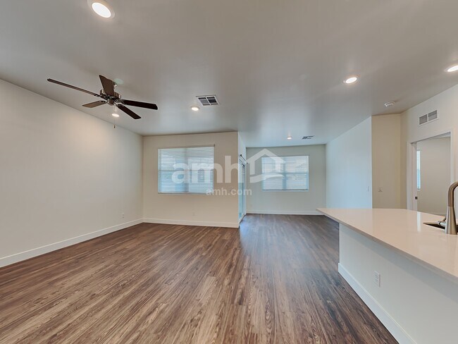 Foto del edificio - 21355 S 231st St