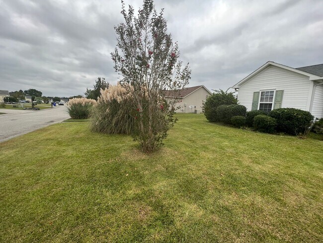 Foto del edificio - Welcome to this charming 3-bedroom, 2-bathroom home located in the desirable Ogden area of Whitne...