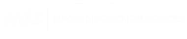 Macbeth Apartment Services